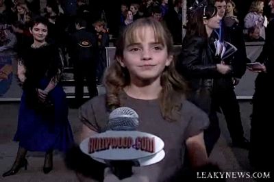 Normal_uk premiere hollywood 104